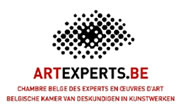 logo art-expert